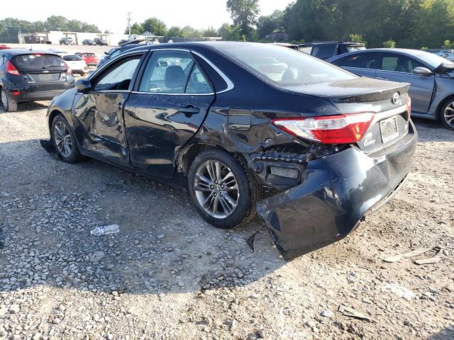 Photo 1 VIN: 4T1BF1FK3FU886978 - TOYOTA CAMRY LE 