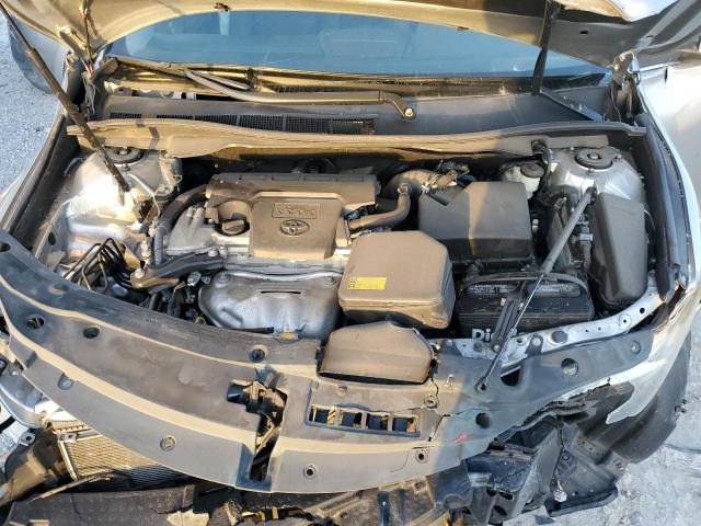 Photo 10 VIN: 4T1BF1FK3FU888388 - TOYOTA CAMRY LE 