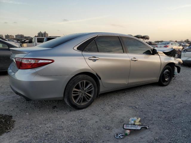 Photo 2 VIN: 4T1BF1FK3FU888388 - TOYOTA CAMRY LE 