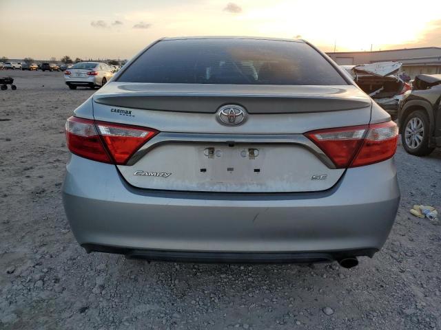 Photo 5 VIN: 4T1BF1FK3FU888388 - TOYOTA CAMRY LE 