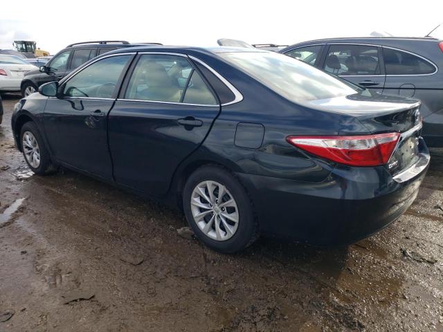 Photo 1 VIN: 4T1BF1FK3FU892778 - TOYOTA CAMRY 