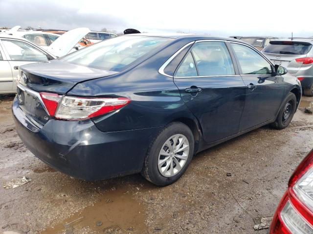 Photo 2 VIN: 4T1BF1FK3FU892778 - TOYOTA CAMRY 