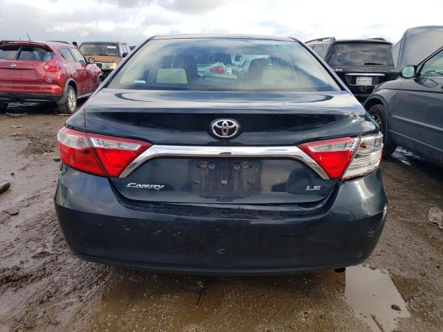 Photo 5 VIN: 4T1BF1FK3FU892778 - TOYOTA CAMRY 