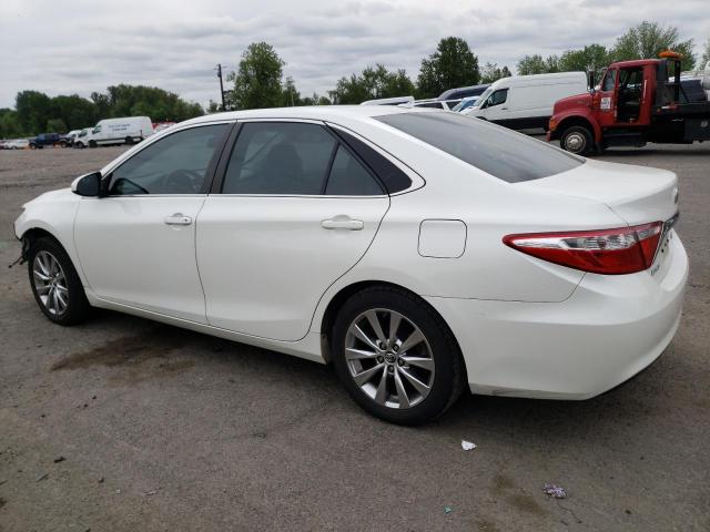 Photo 1 VIN: 4T1BF1FK3FU893672 - TOYOTA CAMRY LE 