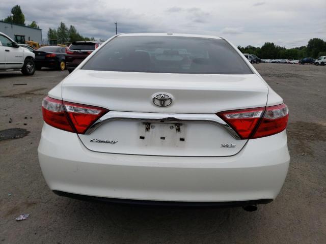 Photo 5 VIN: 4T1BF1FK3FU893672 - TOYOTA CAMRY LE 