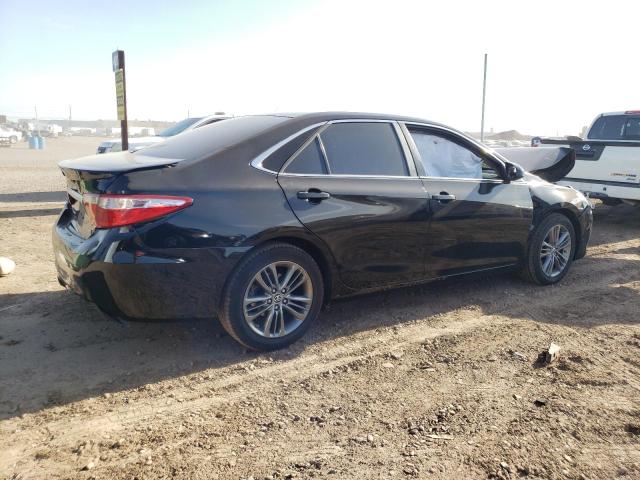 Photo 2 VIN: 4T1BF1FK3FU895602 - TOYOTA CAMRY LE 