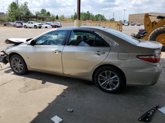 Photo 1 VIN: 4T1BF1FK3FU908462 - TOYOTA CAMRY LE 