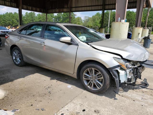 Photo 3 VIN: 4T1BF1FK3FU908462 - TOYOTA CAMRY LE 