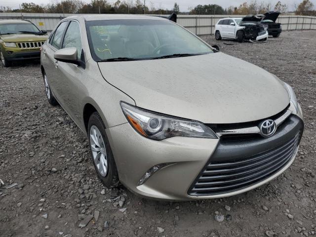 Photo 0 VIN: 4T1BF1FK3FU912785 - TOYOTA CAMRY LE 