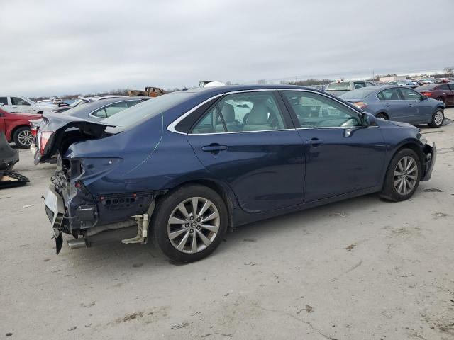 Photo 2 VIN: 4T1BF1FK3FU918571 - TOYOTA CAMRY LE 