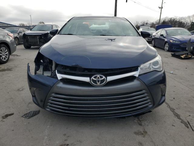 Photo 4 VIN: 4T1BF1FK3FU918571 - TOYOTA CAMRY LE 