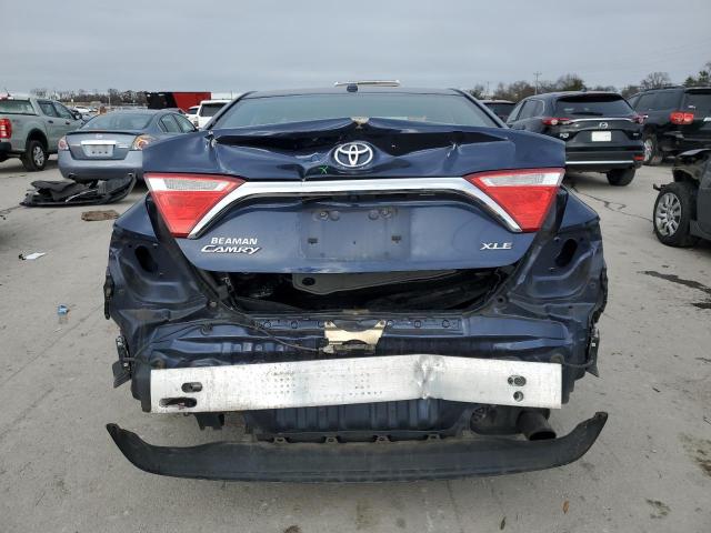 Photo 5 VIN: 4T1BF1FK3FU918571 - TOYOTA CAMRY LE 