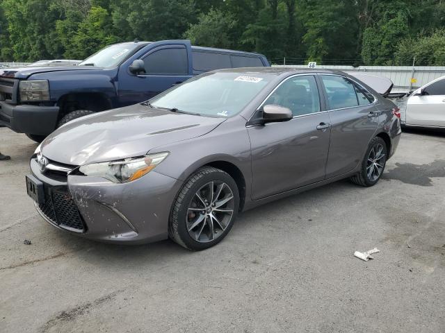 Photo 0 VIN: 4T1BF1FK3FU920305 - TOYOTA CAMRY 