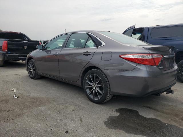 Photo 1 VIN: 4T1BF1FK3FU920305 - TOYOTA CAMRY 