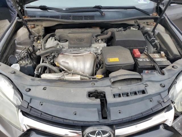 Photo 10 VIN: 4T1BF1FK3FU920305 - TOYOTA CAMRY 