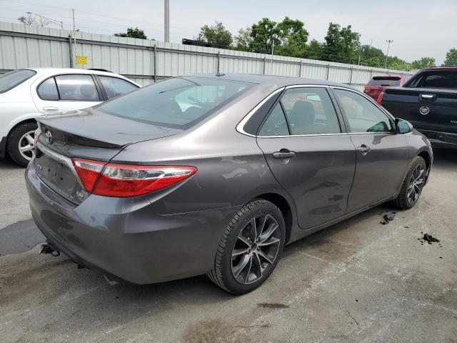 Photo 2 VIN: 4T1BF1FK3FU920305 - TOYOTA CAMRY 