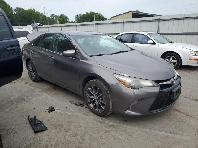 Photo 3 VIN: 4T1BF1FK3FU920305 - TOYOTA CAMRY 