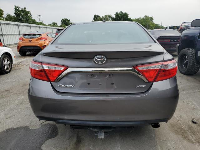 Photo 5 VIN: 4T1BF1FK3FU920305 - TOYOTA CAMRY 