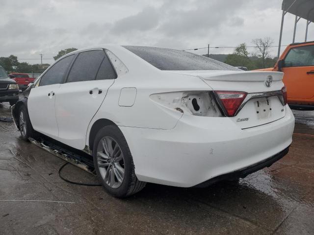 Photo 1 VIN: 4T1BF1FK3FU921440 - TOYOTA CAMRY LE 