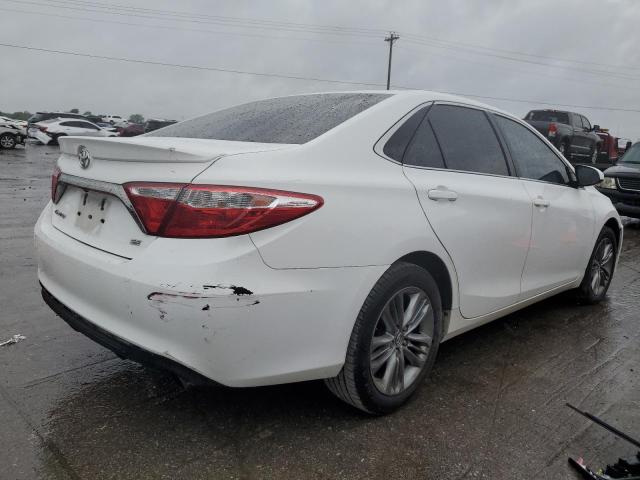 Photo 2 VIN: 4T1BF1FK3FU921440 - TOYOTA CAMRY LE 