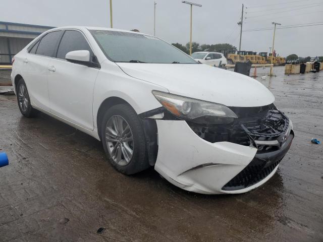 Photo 3 VIN: 4T1BF1FK3FU921440 - TOYOTA CAMRY LE 