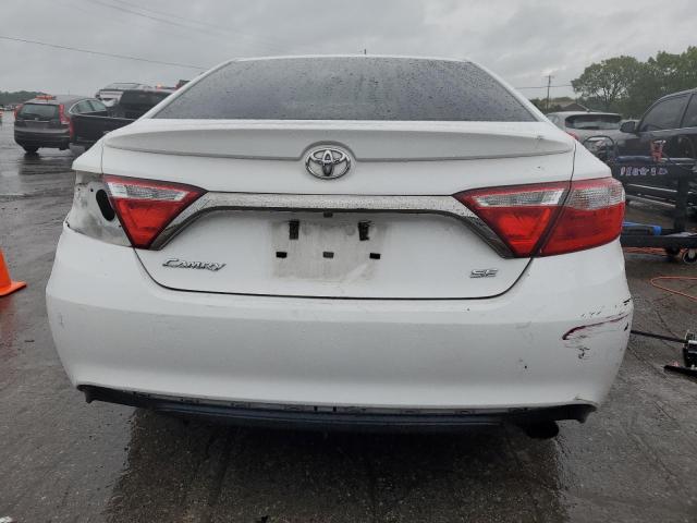 Photo 5 VIN: 4T1BF1FK3FU921440 - TOYOTA CAMRY LE 