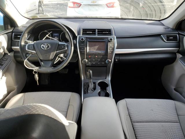 Photo 7 VIN: 4T1BF1FK3FU923608 - TOYOTA CAMRY LE 