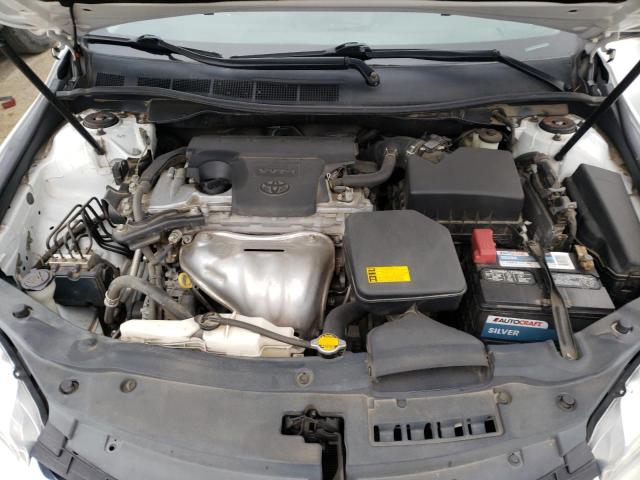 Photo 6 VIN: 4T1BF1FK3FU928680 - TOYOTA CAMRY LE 