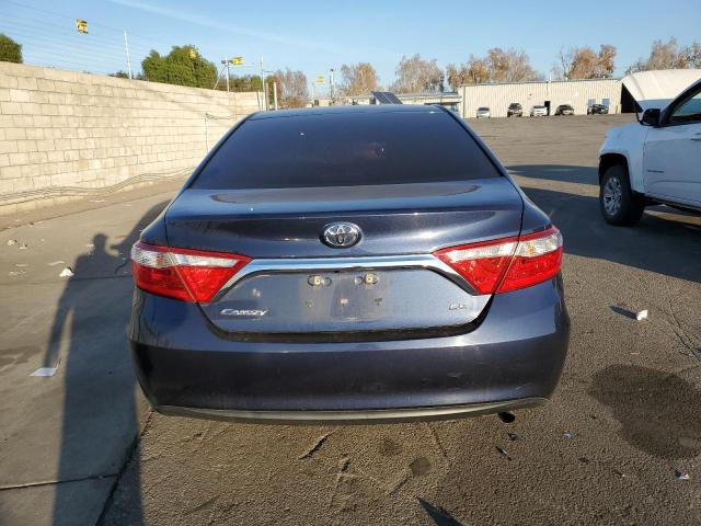 Photo 5 VIN: 4T1BF1FK3FU933667 - TOYOTA CAMRY LE 