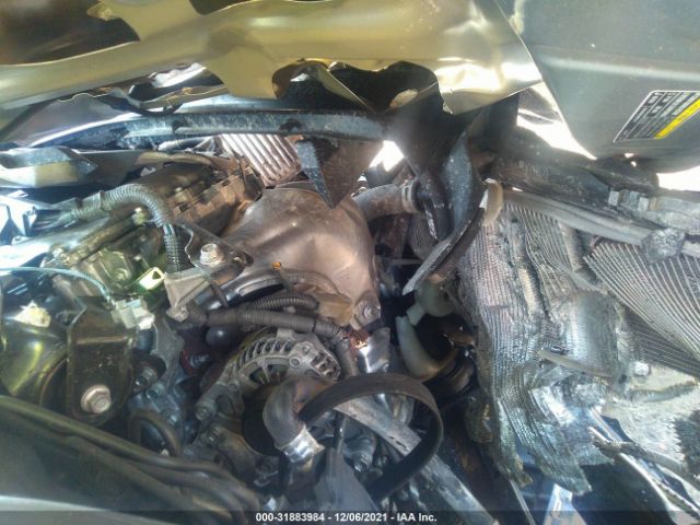 Photo 9 VIN: 4T1BF1FK3FU938514 - TOYOTA CAMRY 