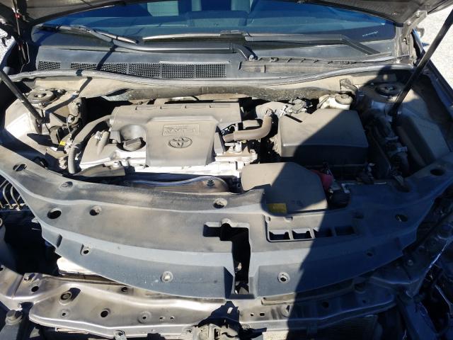 Photo 6 VIN: 4T1BF1FK3FU944653 - TOYOTA CAMRY LE 