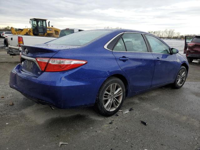 Photo 2 VIN: 4T1BF1FK3FU958178 - TOYOTA CAMRY LE 