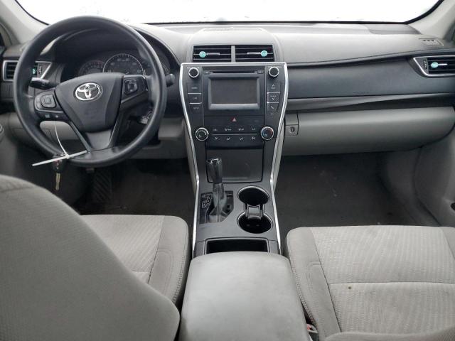 Photo 7 VIN: 4T1BF1FK3FU971190 - TOYOTA CAMRY LE 