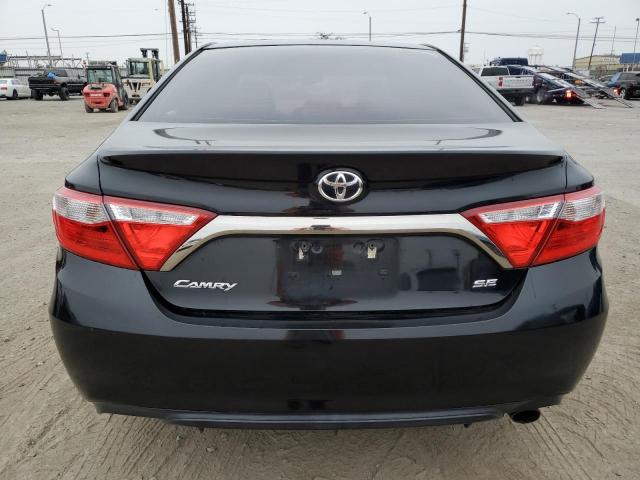 Photo 5 VIN: 4T1BF1FK3FU972453 - TOYOTA CAMRY LE 