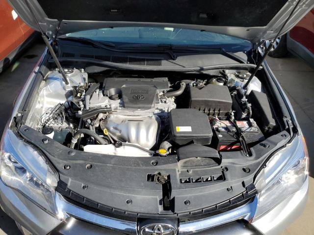 Photo 6 VIN: 4T1BF1FK3FU974705 - TOYOTA CAMRY LE 