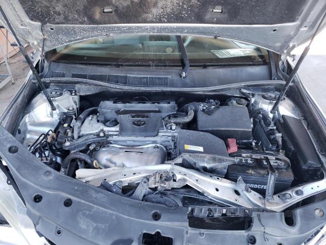 Photo 6 VIN: 4T1BF1FK3FU981332 - TOYOTA CAMRY LE 