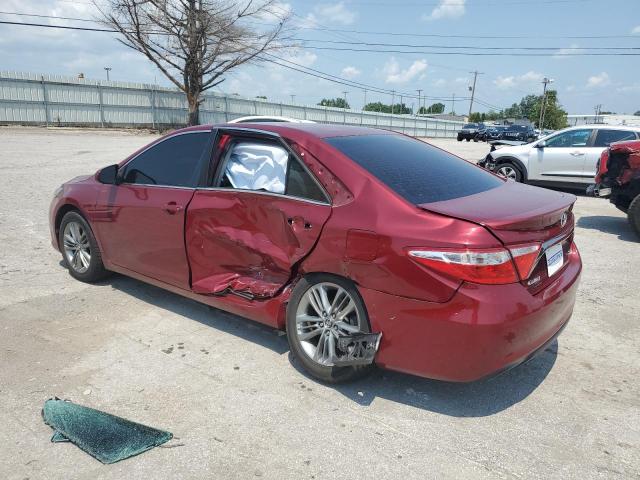 Photo 1 VIN: 4T1BF1FK3FU981914 - TOYOTA CAMRY LE 