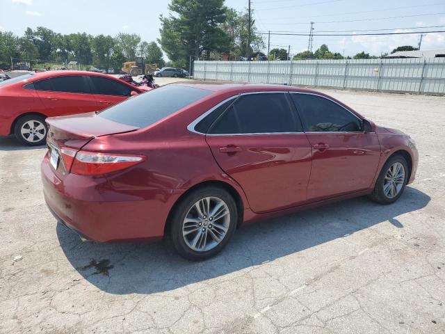 Photo 2 VIN: 4T1BF1FK3FU981914 - TOYOTA CAMRY LE 