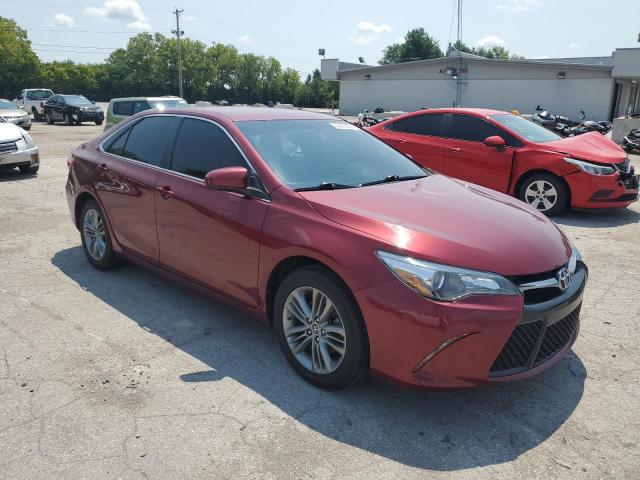 Photo 3 VIN: 4T1BF1FK3FU981914 - TOYOTA CAMRY LE 