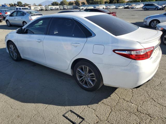 Photo 1 VIN: 4T1BF1FK3FU983078 - TOYOTA CAMRY LE 