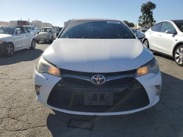 Photo 4 VIN: 4T1BF1FK3FU983078 - TOYOTA CAMRY LE 