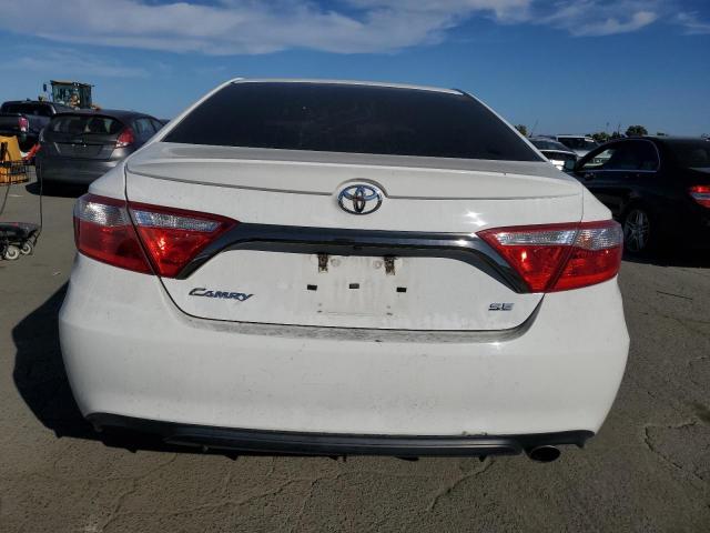 Photo 5 VIN: 4T1BF1FK3FU983078 - TOYOTA CAMRY LE 