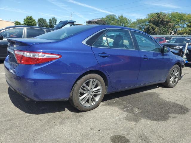 Photo 2 VIN: 4T1BF1FK3FU983131 - TOYOTA CAMRY LE 