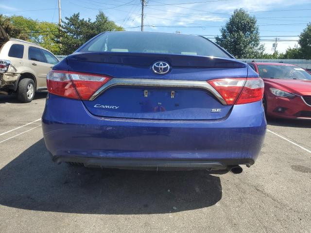 Photo 5 VIN: 4T1BF1FK3FU983131 - TOYOTA CAMRY LE 