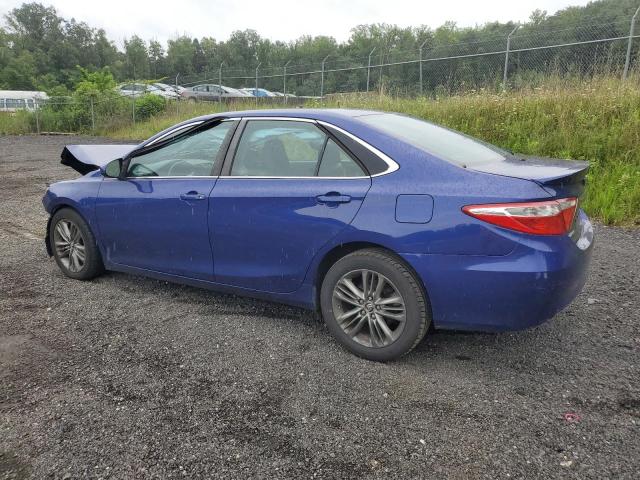 Photo 1 VIN: 4T1BF1FK3FU985543 - TOYOTA CAMRY 