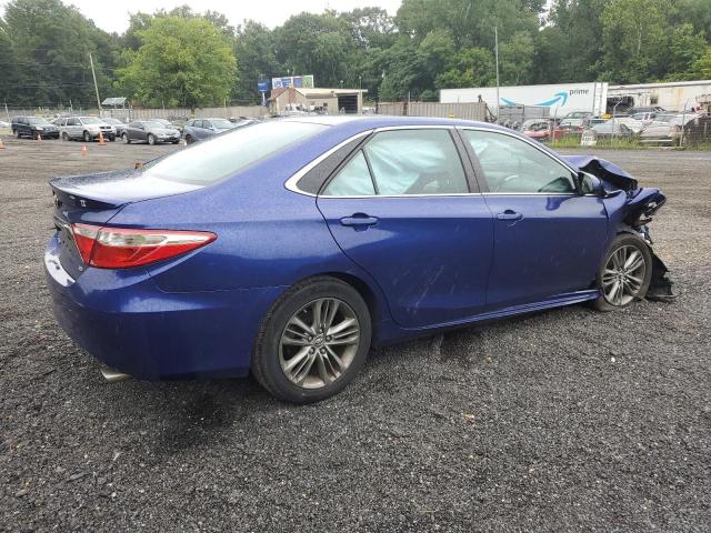 Photo 2 VIN: 4T1BF1FK3FU985543 - TOYOTA CAMRY 