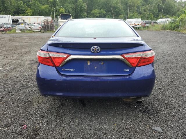 Photo 5 VIN: 4T1BF1FK3FU985543 - TOYOTA CAMRY 