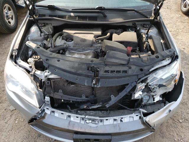 Photo 10 VIN: 4T1BF1FK3FU986191 - TOYOTA CAMRY LE 