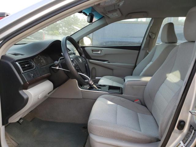 Photo 6 VIN: 4T1BF1FK3FU986191 - TOYOTA CAMRY LE 