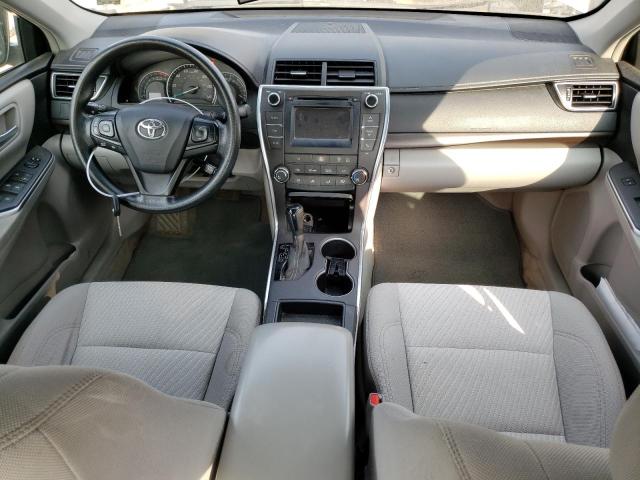 Photo 7 VIN: 4T1BF1FK3FU986191 - TOYOTA CAMRY LE 